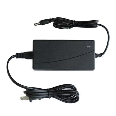 适用JBL Xtreme2音乐战鼓1代 2代 音响 电源适配器 充电器19V3A