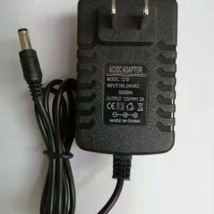 适用comba京信通信TDD 35.A03电源适配器12V1.5A LTE家庭网关HNB