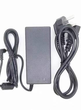 适用Grear WaII长城一体机电脑 嘉翔ZF711 电源适配器19VDC=4.73A
