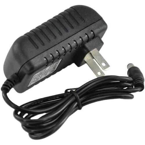 适用于索爱SA-T20外拉杆广场舞音响音箱电源充电器15V2A通用