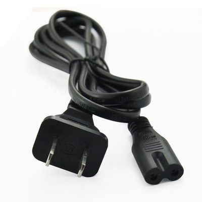 适用TP-LINK普联TL-WVR1750L企业级AC1750双频无线VPN路由器双孔