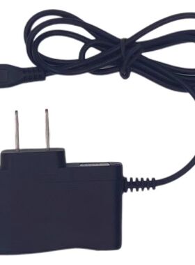 适用KELING/科凌F3老年收音机老人插卡音箱播放器随身听充电器5V