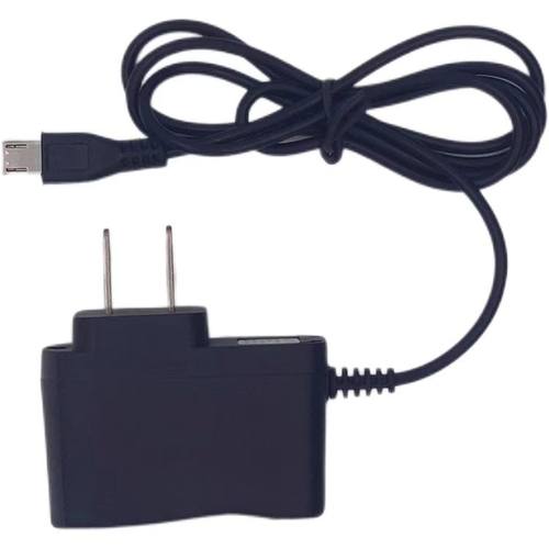 适用索爱SA-T18SH36 SH39广场舞音箱音响5V1A-2A电源适配器充电器