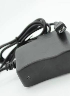 EDIFIER/漫步者MF5轻便版便携式扩音器播放器充电器5V2A电源线