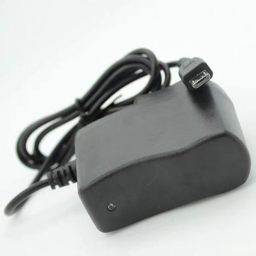 EDIFIER/漫步者MF5轻便版便携式扩音器播放器充电器5V2A电源线