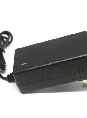 适用CHEERS芝华仕舒足保SGLP-SZB-M818足疗机电源适配器12V3A 36W