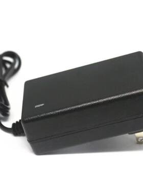 适用CHEERS芝华仕舒足保SGLP-SZB-M818足疗机电源适配器12V3A 36W