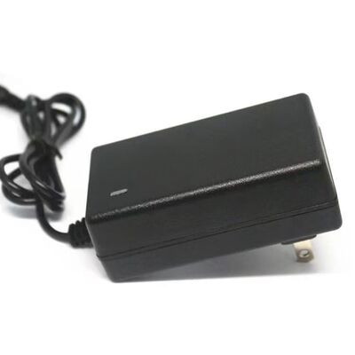 适用商鹏云打印机SP-T5-WA电源变压器外卖厨房打印机电源线8.5V3A