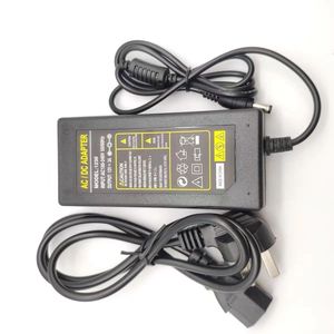 适用于Skyworth创维F24g3电竞显示器电源适配器24寸屏12V2.5/3A线