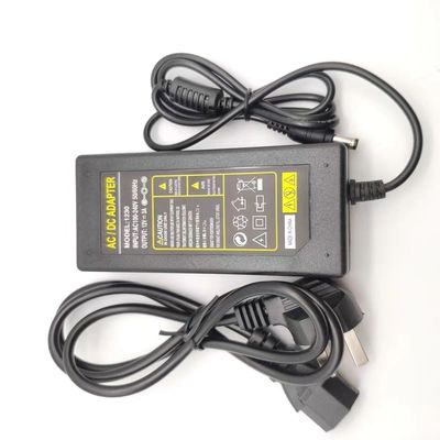 适用于sanc M2444液晶显示器电源适配器12V3A充电器线通用