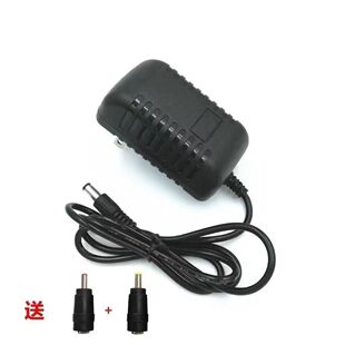 适用蓝硕新疆电信4G终端LS938-OS电源适配器DC5V2000MA圆孔供电线