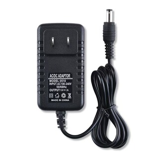 适用RoyaIstar荣事达按摩枕RSD-AMZ-001电源适配器12V2A供电线24W