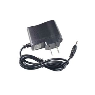 5V2A3.5mm莲花灯佛供灯财神灯唱戏机电源适配器变压器供电小插头