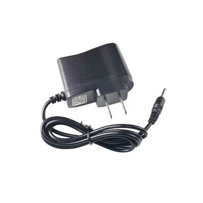 适用于怡雪SNOW叉车秤小孔充电器地牛5v1A小孔专用充电线