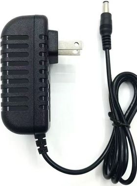 适用HUAWEI华为3000MbpsWi-Fi6无线边缘路由器WS7200线电源适配器