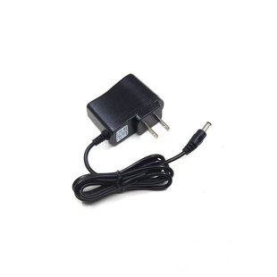 适用Bauche宝基点易拍E1200高拍仪电源适配器DC5V300-500mA圆孔线