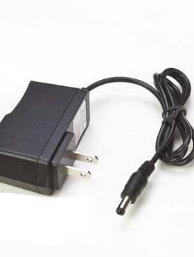 tp-link无线路由器 猫9V1A 0.85A 1000MA 0.6A电源适配器充电器线