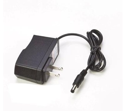 tp-link无线路由器 猫9V1A 0.85A 1000MA 0.6A电源适配器充电器线