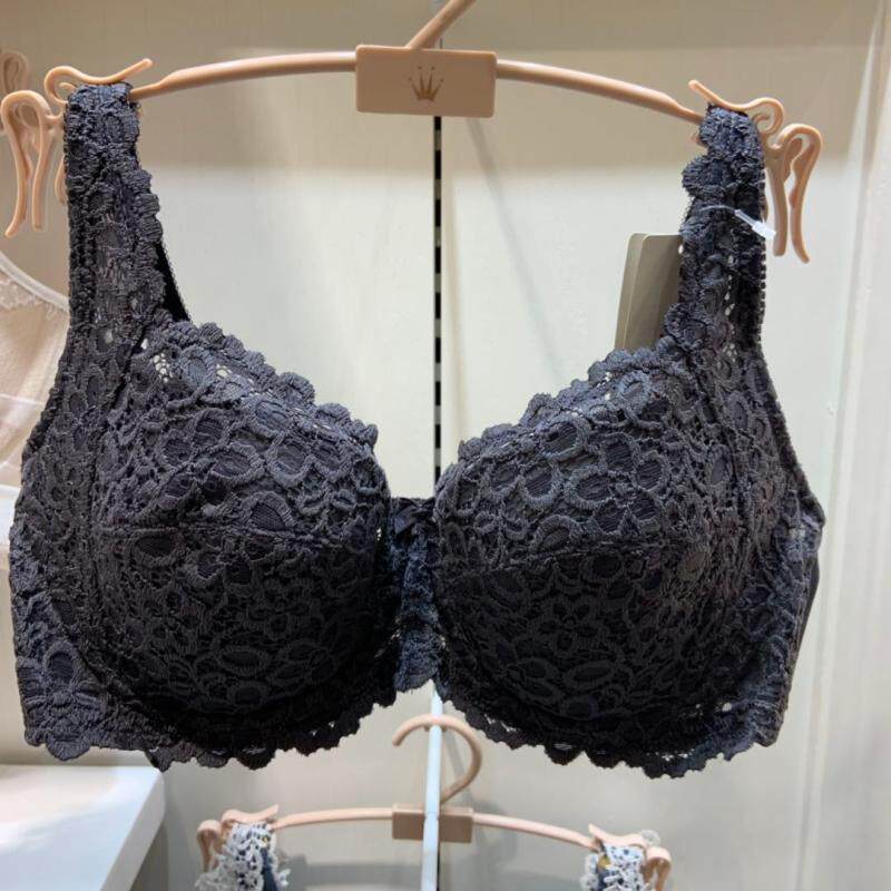 黛安芬专柜正品 经典全罩杯聚拢薄杯文胸19-575