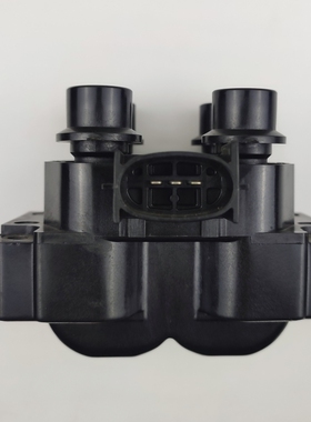 用于福特林肯马自达938F-12024-DA 88SF-12029-A1A 88SF-12029-AA