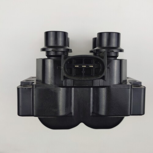 用于福特林肯马自达938F-12024-DA 88SF-12029-A1A 88SF-12029-AA