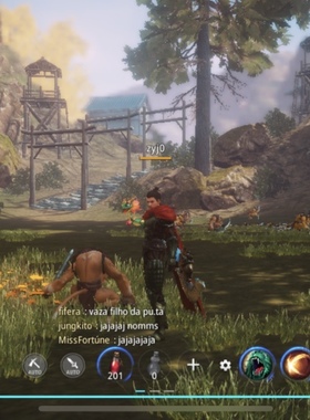 mir4传奇4 wemix高价收 回收wemix1.2倍时价