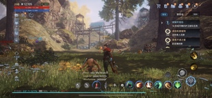 mir4传奇4 wemix高价收 回收wemix1.2倍时价