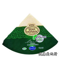 parmesan cheese 500g Parmesan cheese packed with free shipping thumbnail 3