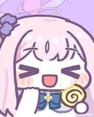 native frog rance x决战 兰斯 玛吉珂 萨  甘地 手办