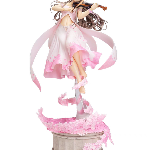 hobbymax 1/8 我的女神 贝露丹迪 手办