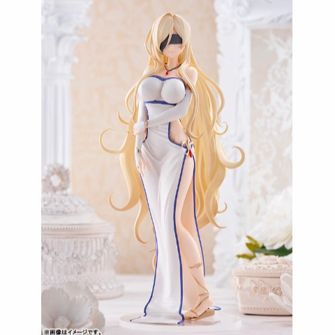 正版全新 GSC POP UP PARADE 哥布林杀手2 剑之圣女 L手办