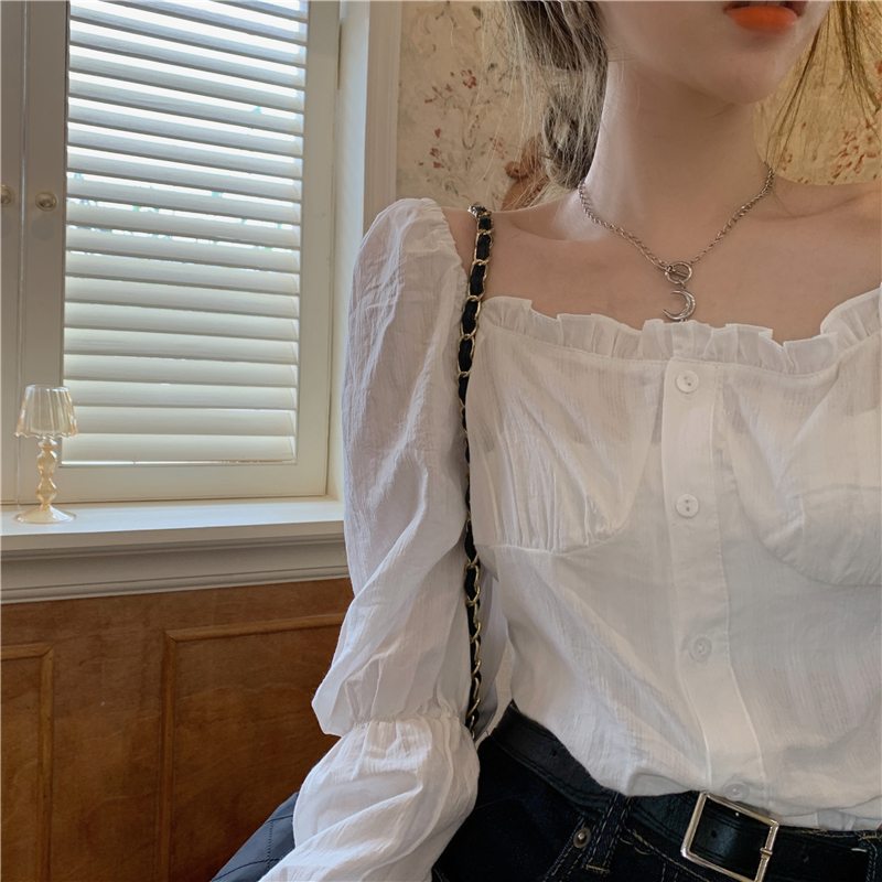 Reprehenderit qui in ea