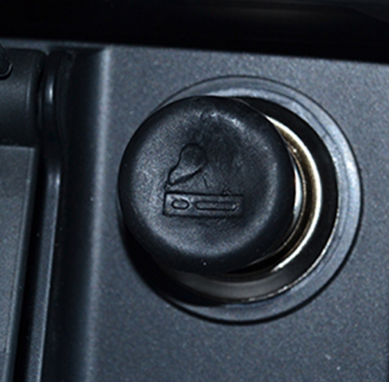 chargeur 2A - Ref 1294067 Image 4