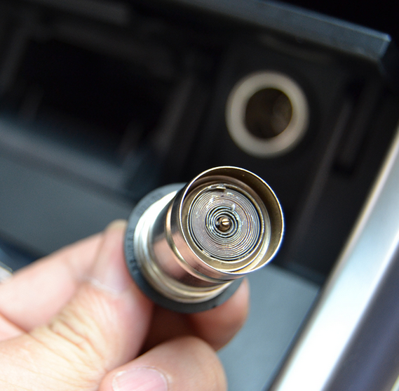chargeur 2A - Ref 1294310 Image 3