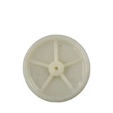 Аксессуары для водонагревателя газового нагревателя Daquan Launch Gm -Gas