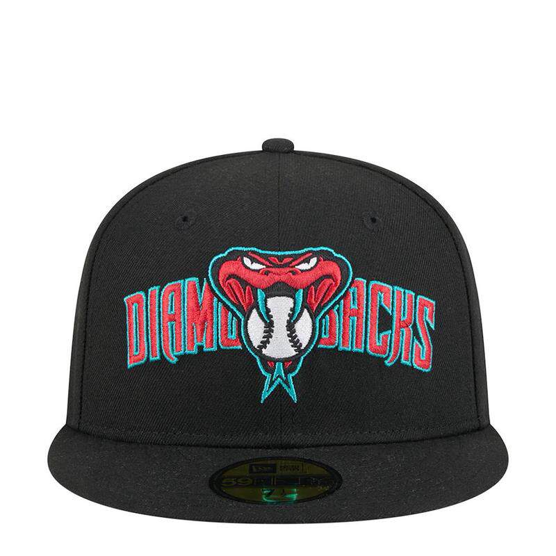 代购New Era男女帽子遮阳防晒黑色刺绣户外运动棒球帽爆款休闲