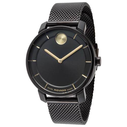 海外代购Movado/摩凡陀女士手表欧美腕表生活防水矿物玻璃镜面