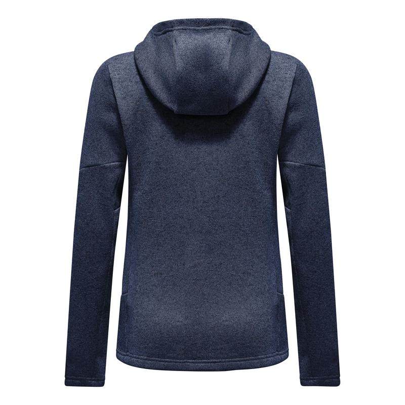 代购Salewa女士抓绒衣保暖四向拉伸快干户外夹克连帽长袖,户外/登山/野营/旅行用品,户外休闲衣,淘宝优惠券,粉丝福利购,淘宝优惠卷