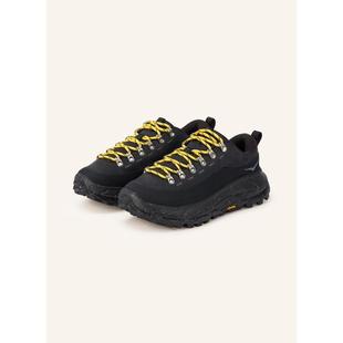 Hoka 防滑耐磨缓震舒适大底宽楦设计 OneOne女款 登山鞋