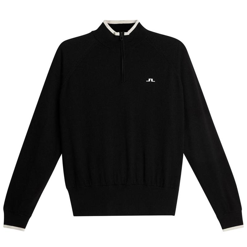 代购JLindeberg金林德伯格女士风衣外套防风保暖透气