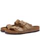 Arizona勃肯男鞋 休闲夏季 时尚 舒适软木拖鞋 正品 Birkenstock 代购