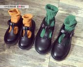 Echarpe enfant - Ref 2138883 Image 16