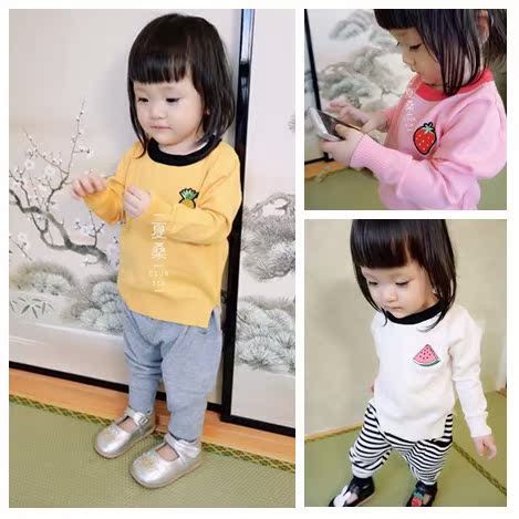Pull enfant - Ref 2102934 Image 1