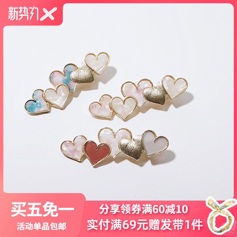 网友分享在meiguo.com的图片