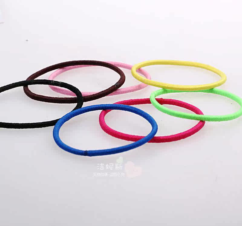 Accessoire coiffure en autre - Ref 1202383 Image 3