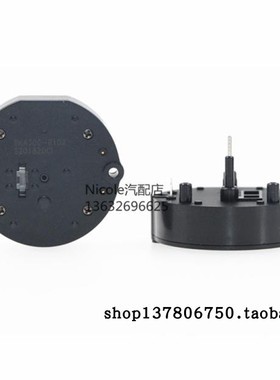 BKA30C-R10通用VID69-05带零位检测汽车仪表里程油表马达步进电机