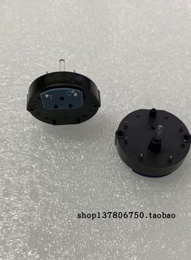 BKA30L-R5汽车仪表电机适用奥迪 东风 标致508马达 通用vid23-05