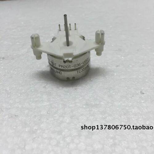 PM20汽车仪表电机适用海南马自达7 海马骑士 新款捷达 朗逸丘比特