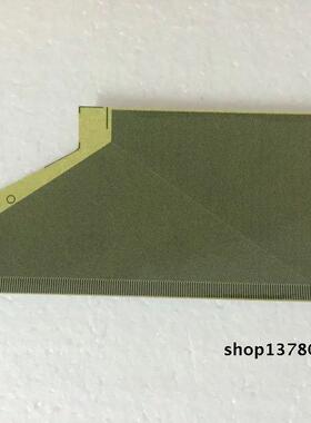 适用欧宝仪表液晶屏排线OPELAstra Lcd Display Ribbon Cablepixe