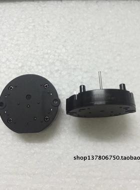 VID29-05反转适用于比亚迪F3 F6 A5东方之子威志旗云仪表步进电机